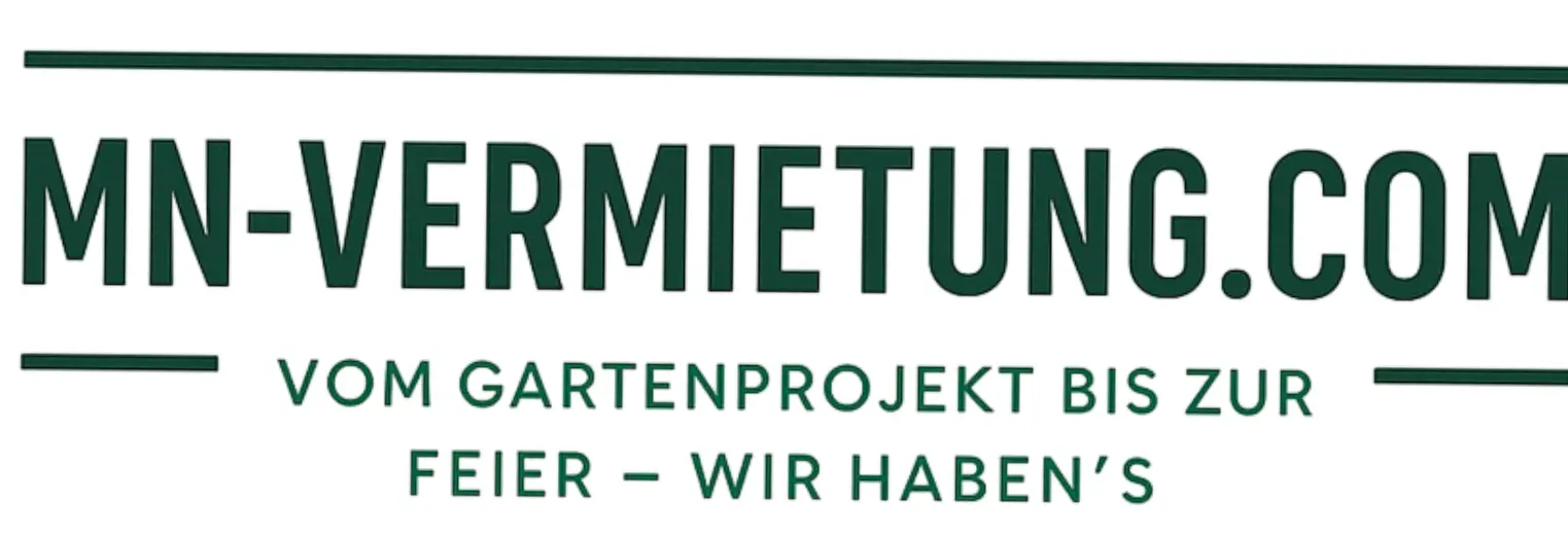 mn-vermietung